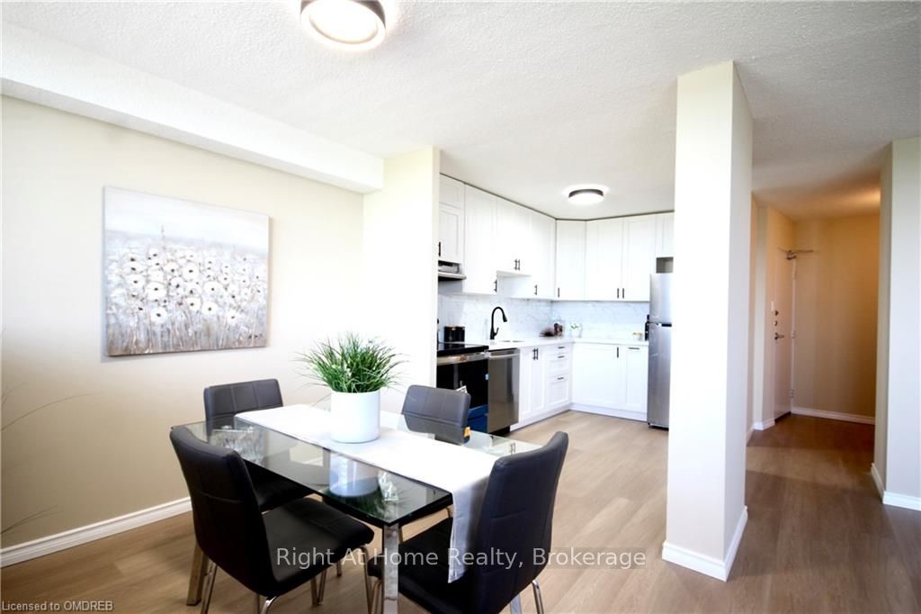 Photo 26 of Unit 901, 81 Millside Drive, Milton, Old Milton — HOMEH