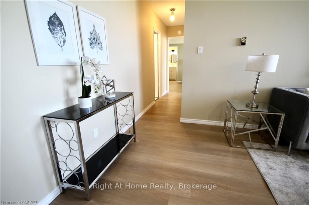Photo 27 of Unit 901, 81 Millside Drive, Milton, Old Milton — HOMEH