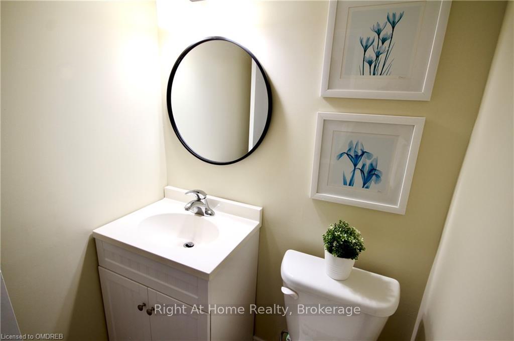 Photo 37 of Unit 901, 81 Millside Drive, Milton, Old Milton — HOMEH