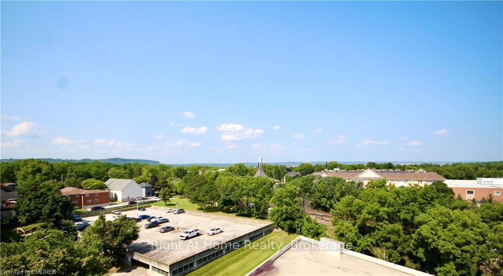 Photo 39 of Unit 901, 81 Millside Drive, Milton, Old Milton — HOMEH