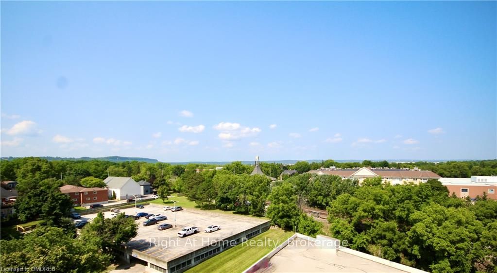 Photo 40 of Unit 901, 81 Millside Drive, Milton, Old Milton — HOMEH