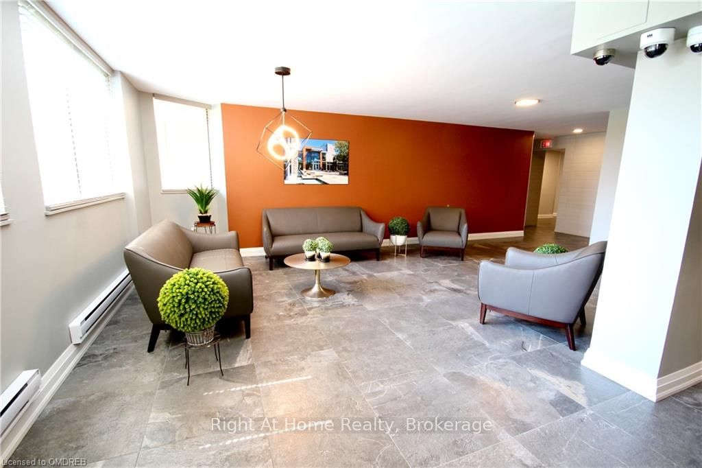 Photo 42 of Unit 901, 81 Millside Drive, Milton, Old Milton — HOMEH