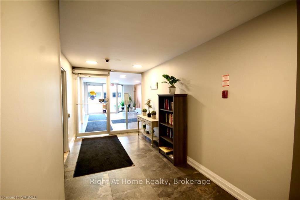 Photo 45 of Unit 901, 81 Millside Drive, Milton, Old Milton — HOMEH