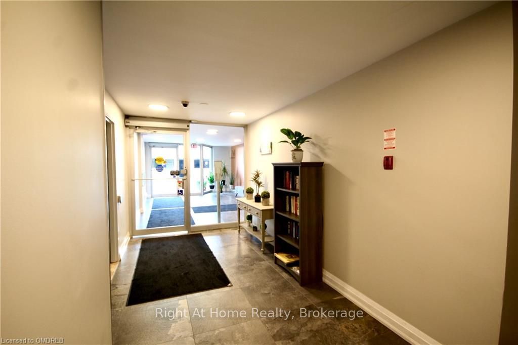 Photo 46 of Unit 901, 81 Millside Drive, Milton, Old Milton — HOMEH