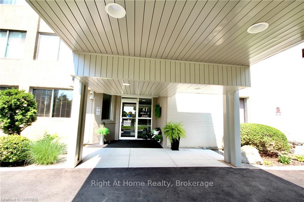 Photo 49 of Unit 901, 81 Millside Drive, Milton, Old Milton — HOMEH