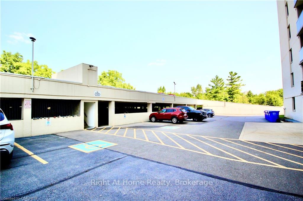 Photo 51 of Unit 901, 81 Millside Drive, Milton, Old Milton — HOMEH