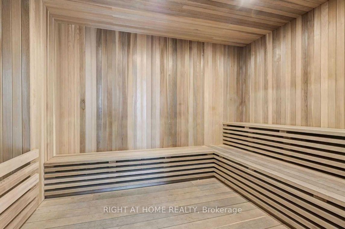 Photo 22 of Unit 2309, 185 Roehampton Avenue, Toronto, Mount Pleasant West — HOMEH