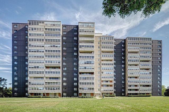 Photo 3 of 225 Harvard Place, Waterloo, Lincoln Heights — HOMEH