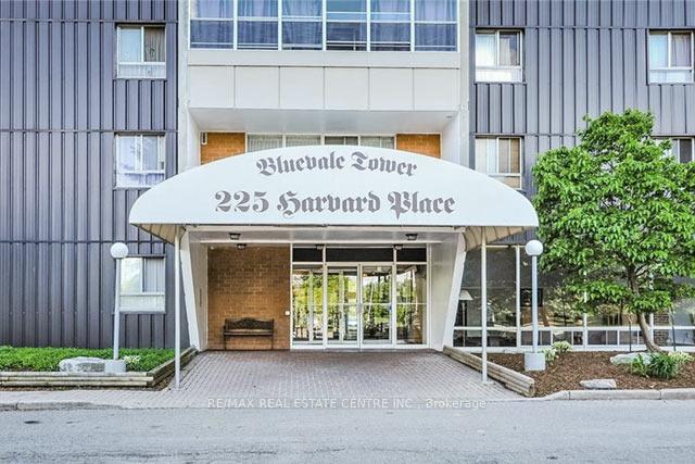 Photo 4 of 225 Harvard Place, Waterloo, Lincoln Heights — HOMEH