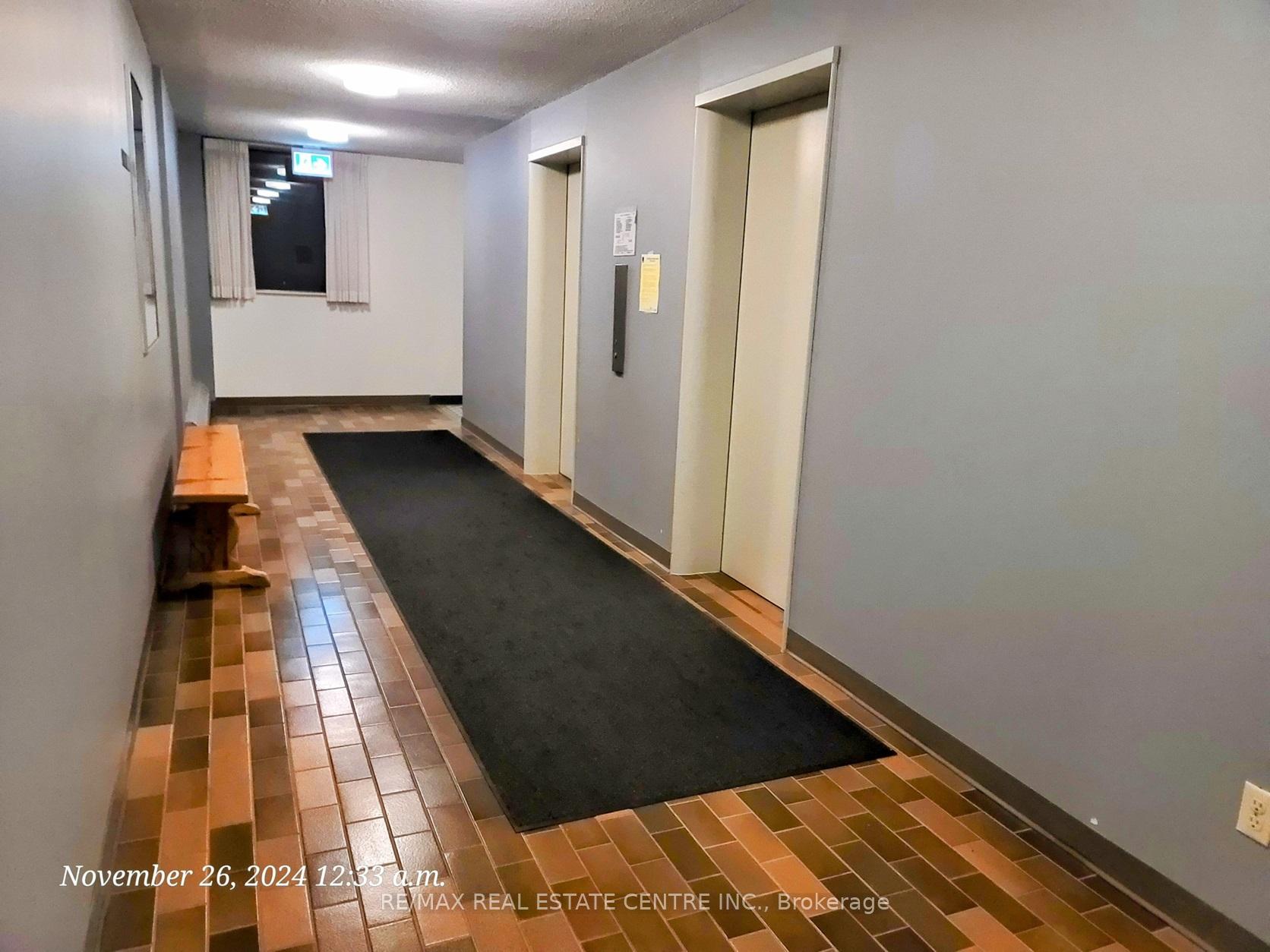 Photo 5 of 225 Harvard Place, Waterloo, Lincoln Heights — HOMEH