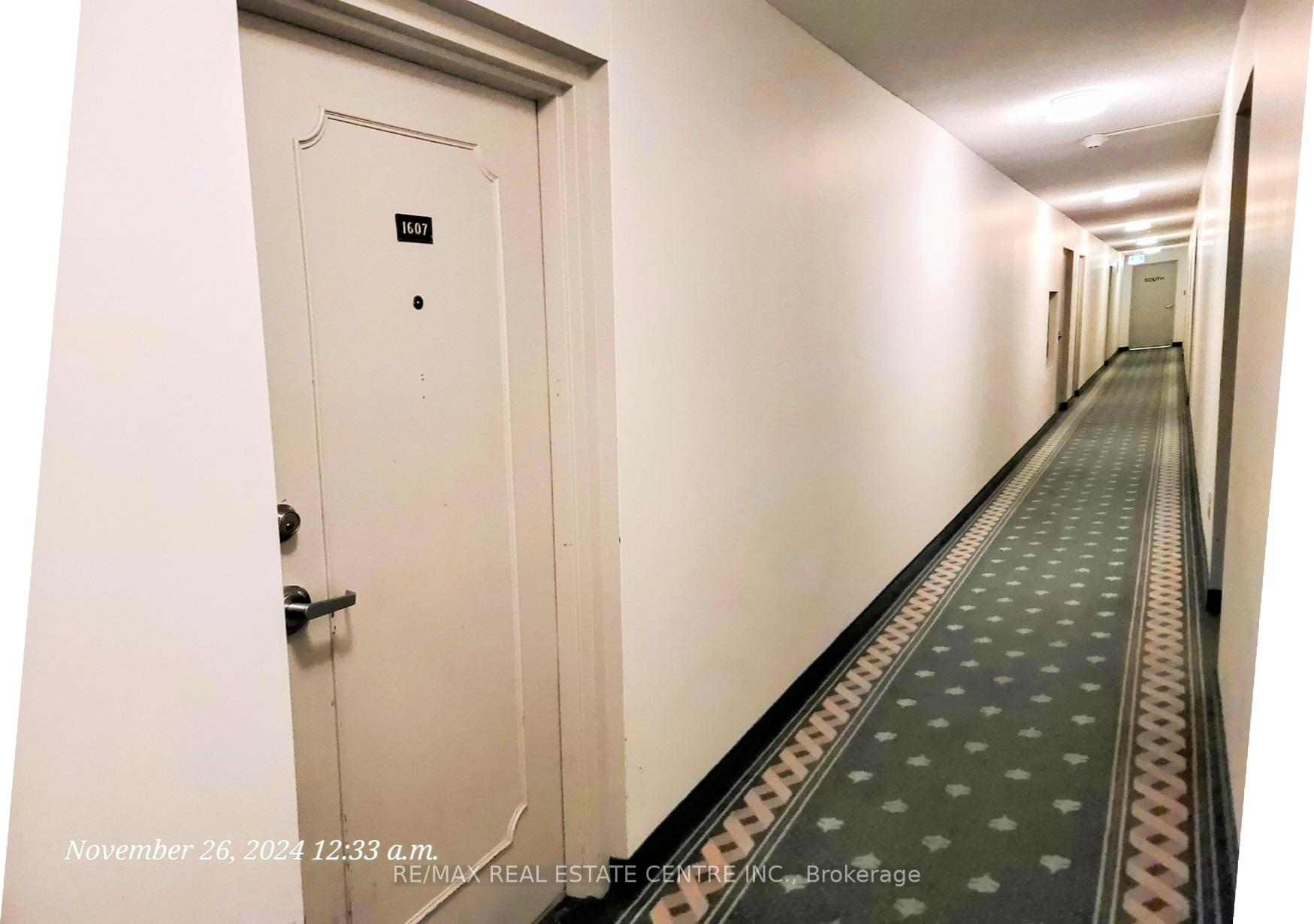 Photo 6 of 225 Harvard Place, Waterloo, Lincoln Heights — HOMEH