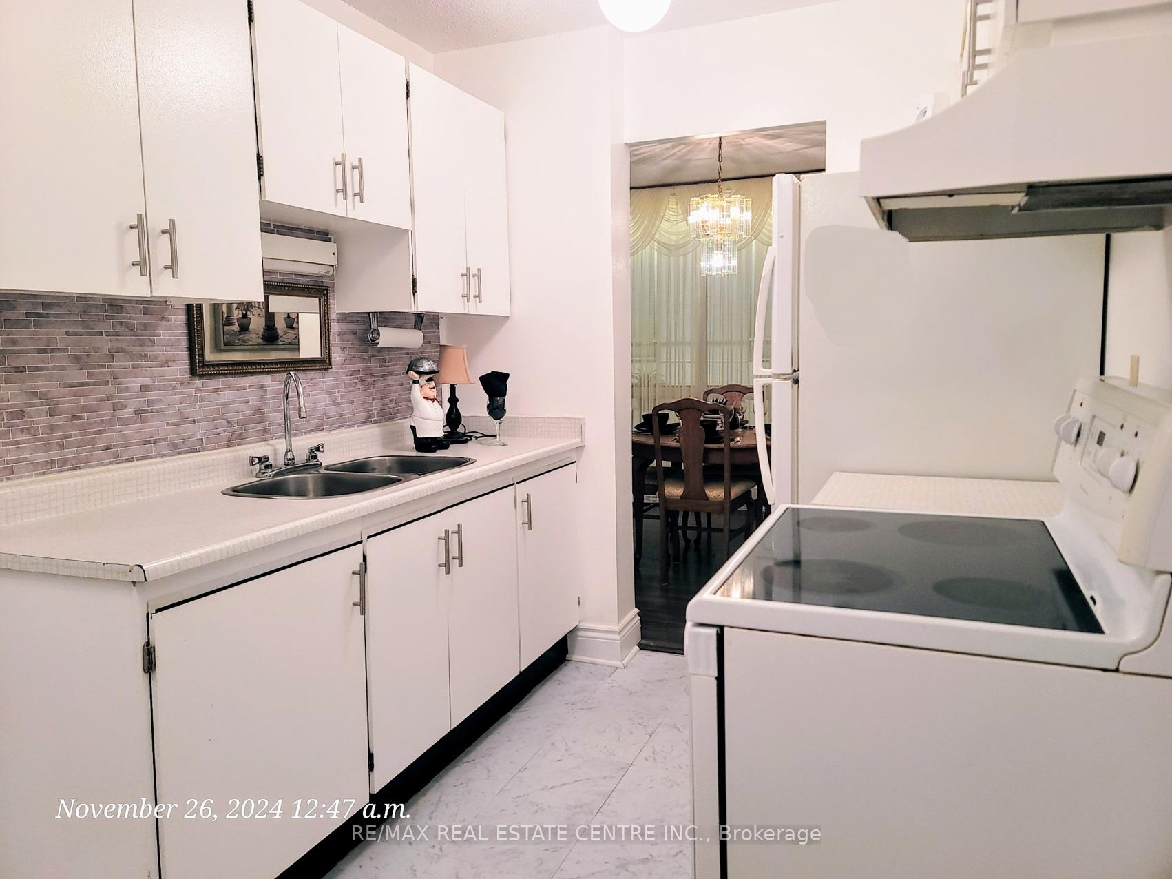 Photo 11 of 225 Harvard Place, Waterloo, Lincoln Heights — HOMEH