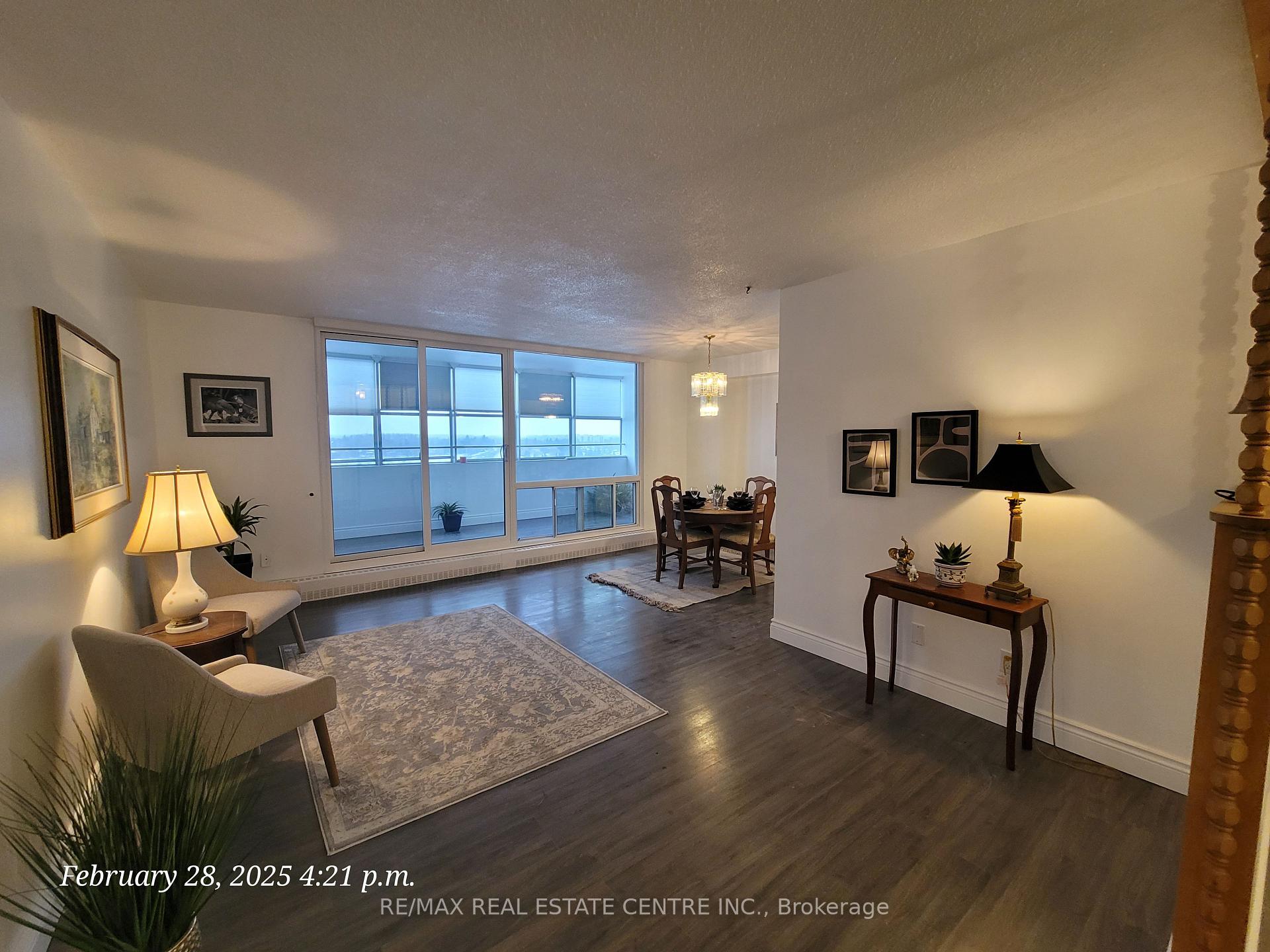 Photo 12 of 225 Harvard Place, Waterloo, Lincoln Heights — HOMEH
