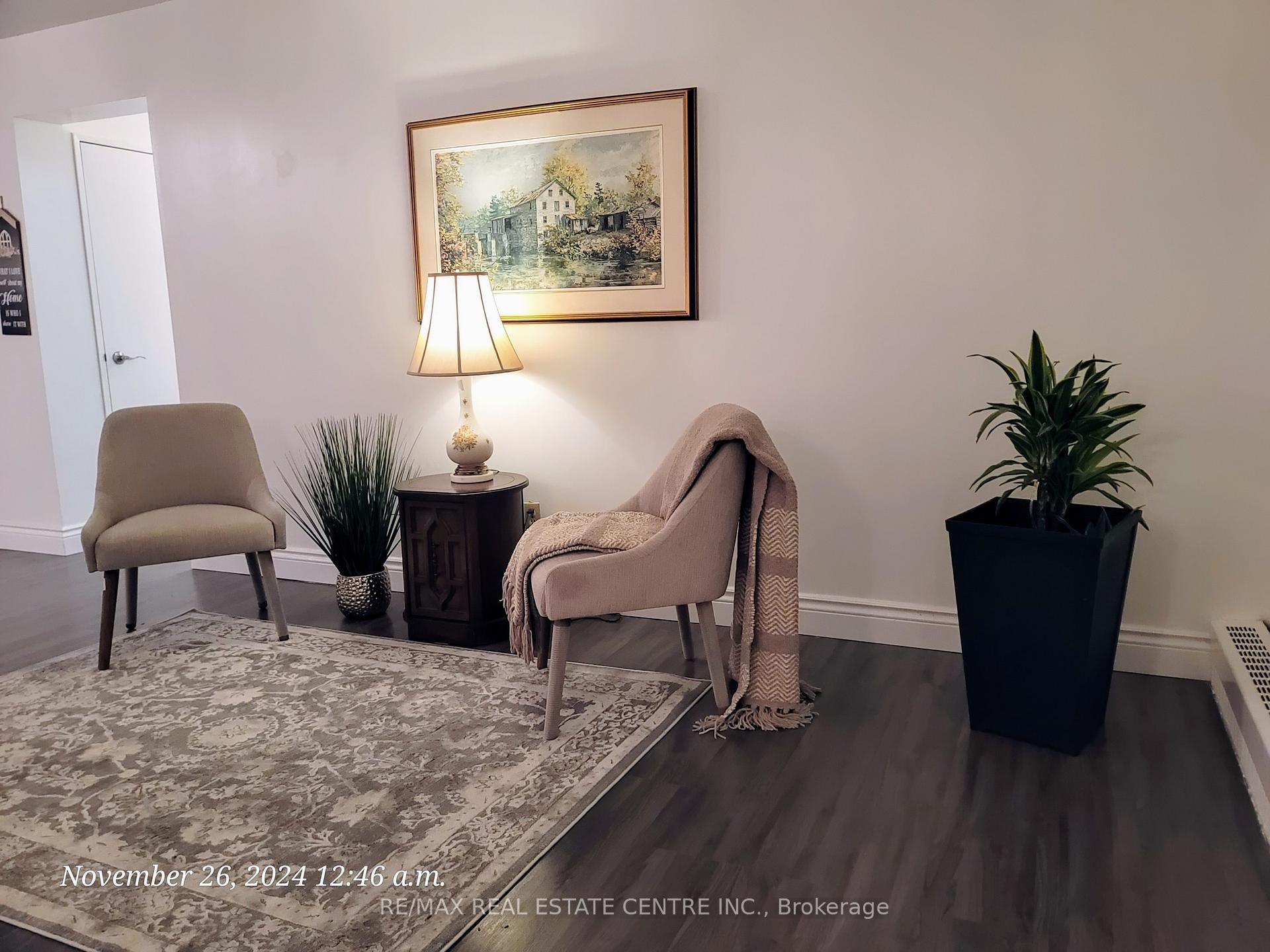 Photo 13 of 225 Harvard Place, Waterloo, Lincoln Heights — HOMEH