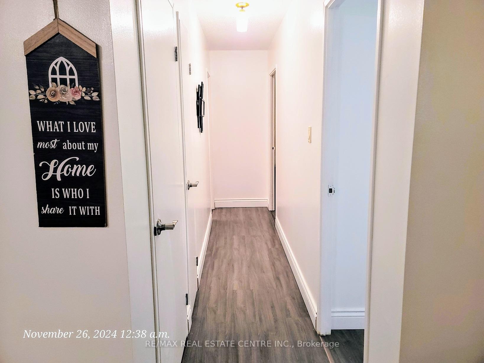 Photo 18 of 225 Harvard Place, Waterloo, Lincoln Heights — HOMEH