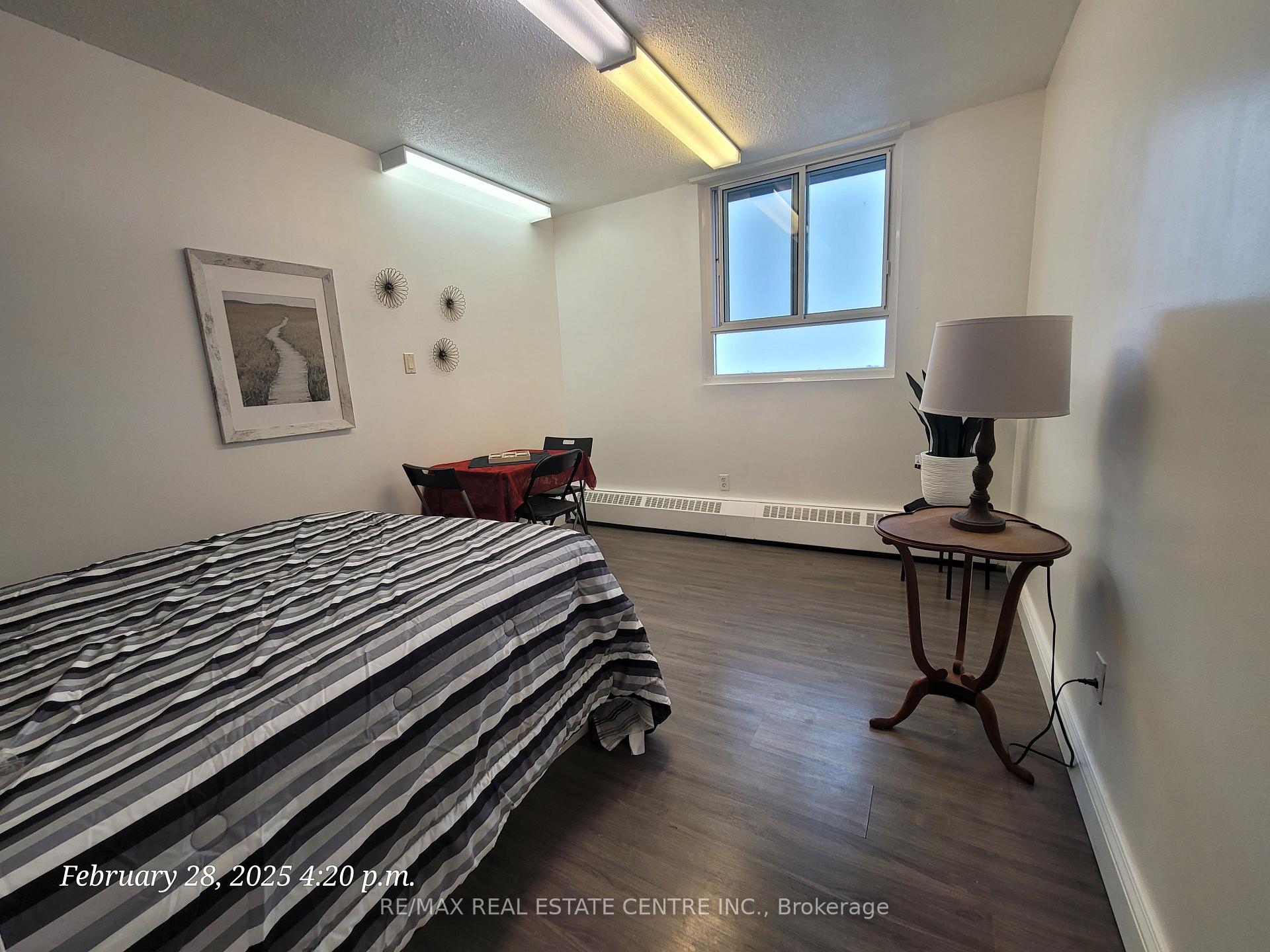 Photo 19 of 225 Harvard Place, Waterloo, Lincoln Heights — HOMEH