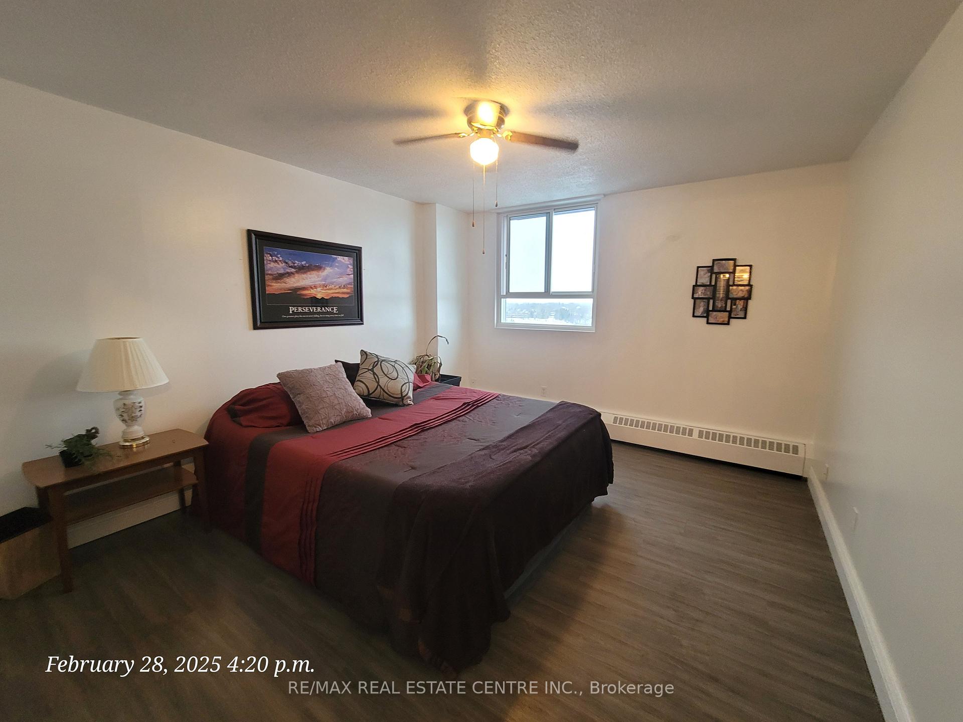 Photo 21 of 225 Harvard Place, Waterloo, Lincoln Heights — HOMEH