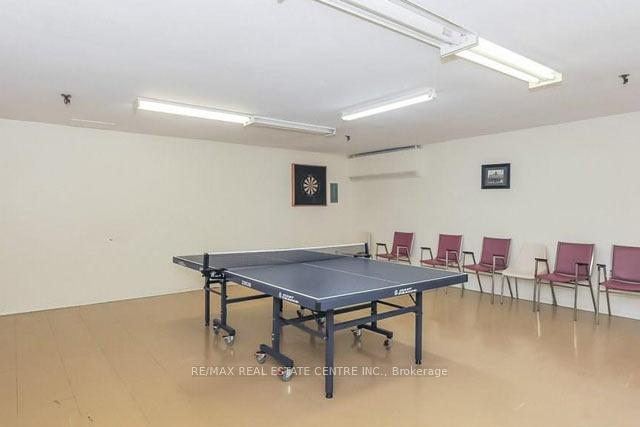 Photo 44 of 225 Harvard Place, Waterloo, Lincoln Heights — HOMEH