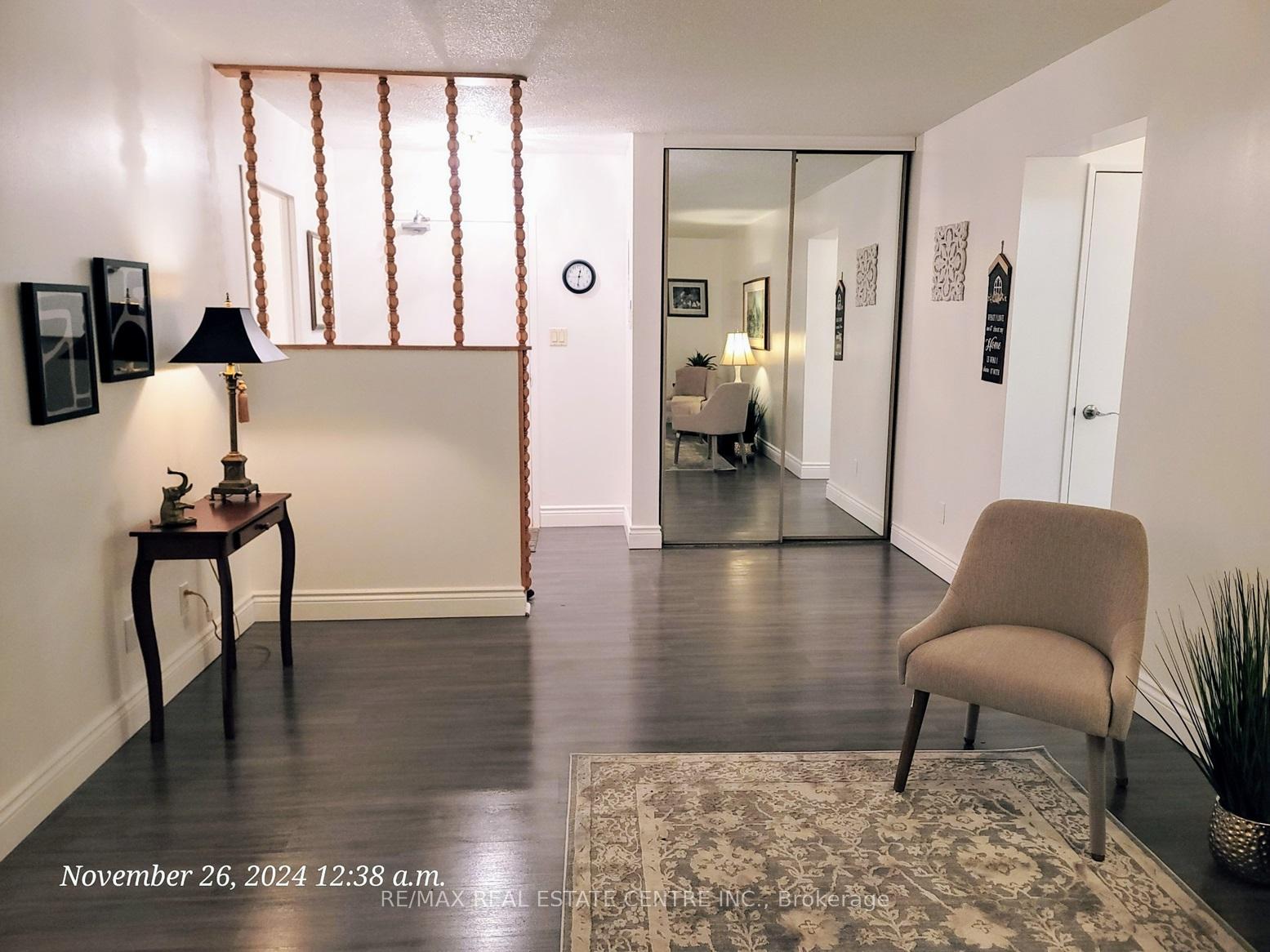 Photo 26 of 225 Harvard Place, Waterloo, Lincoln Heights — HOMEH
