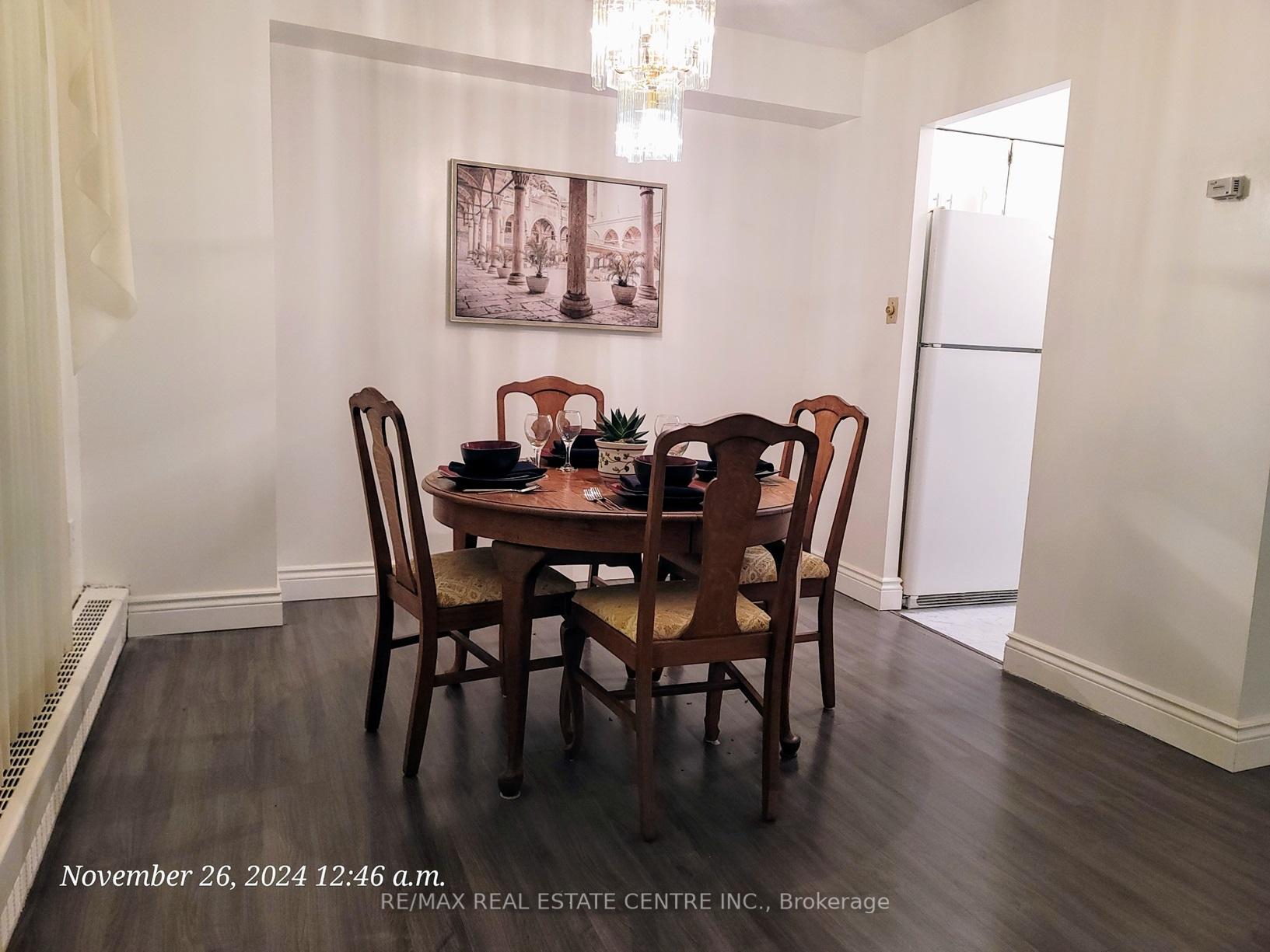 Photo 27 of 225 Harvard Place, Waterloo, Lincoln Heights — HOMEH