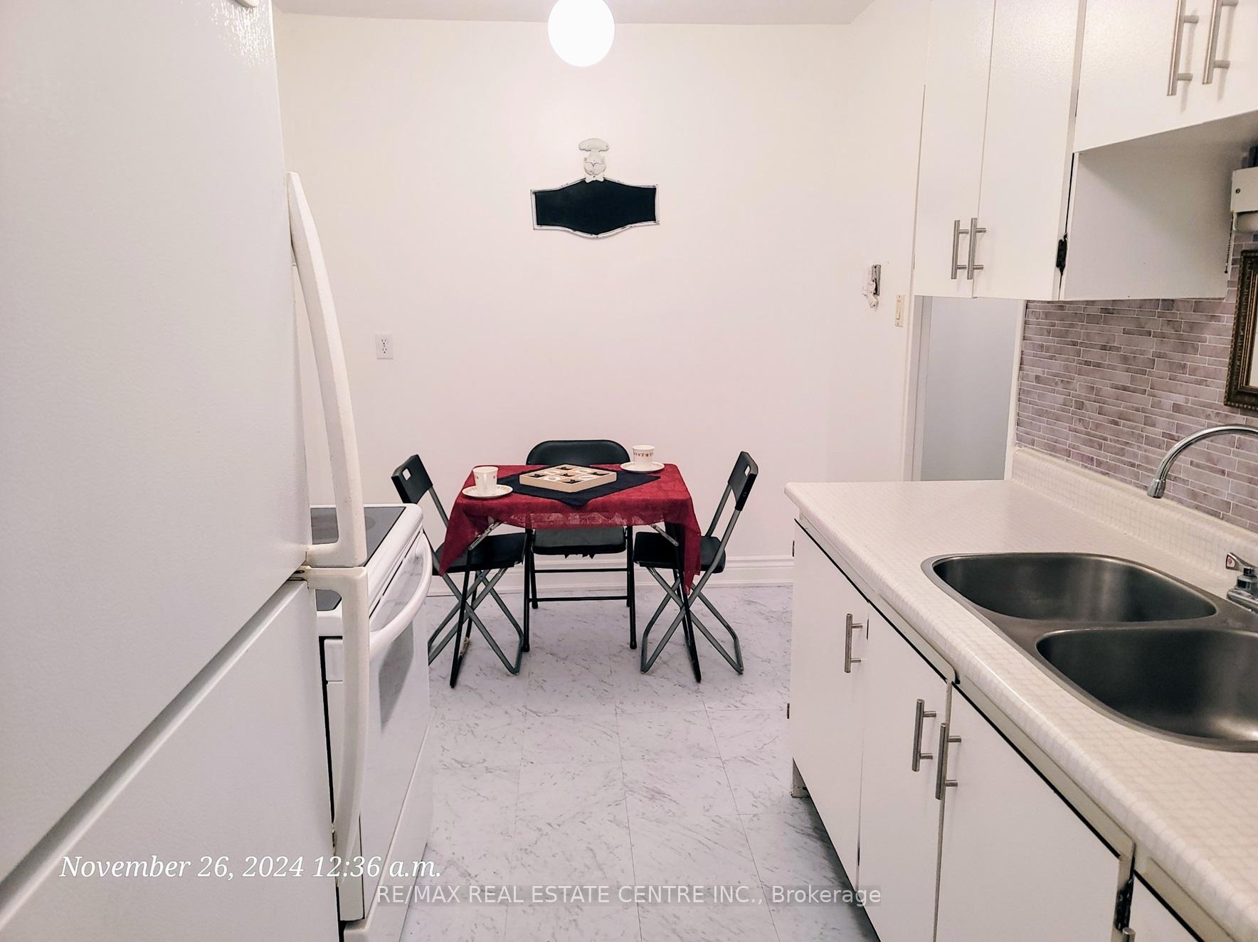 Photo 29 of 225 Harvard Place, Waterloo, Lincoln Heights — HOMEH