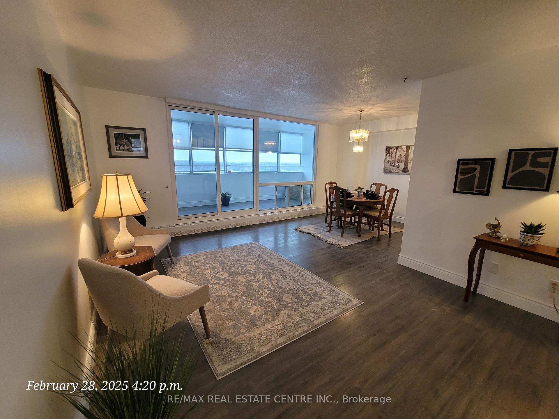 Photo 33 of 225 Harvard Place, Waterloo, Lincoln Heights — HOMEH