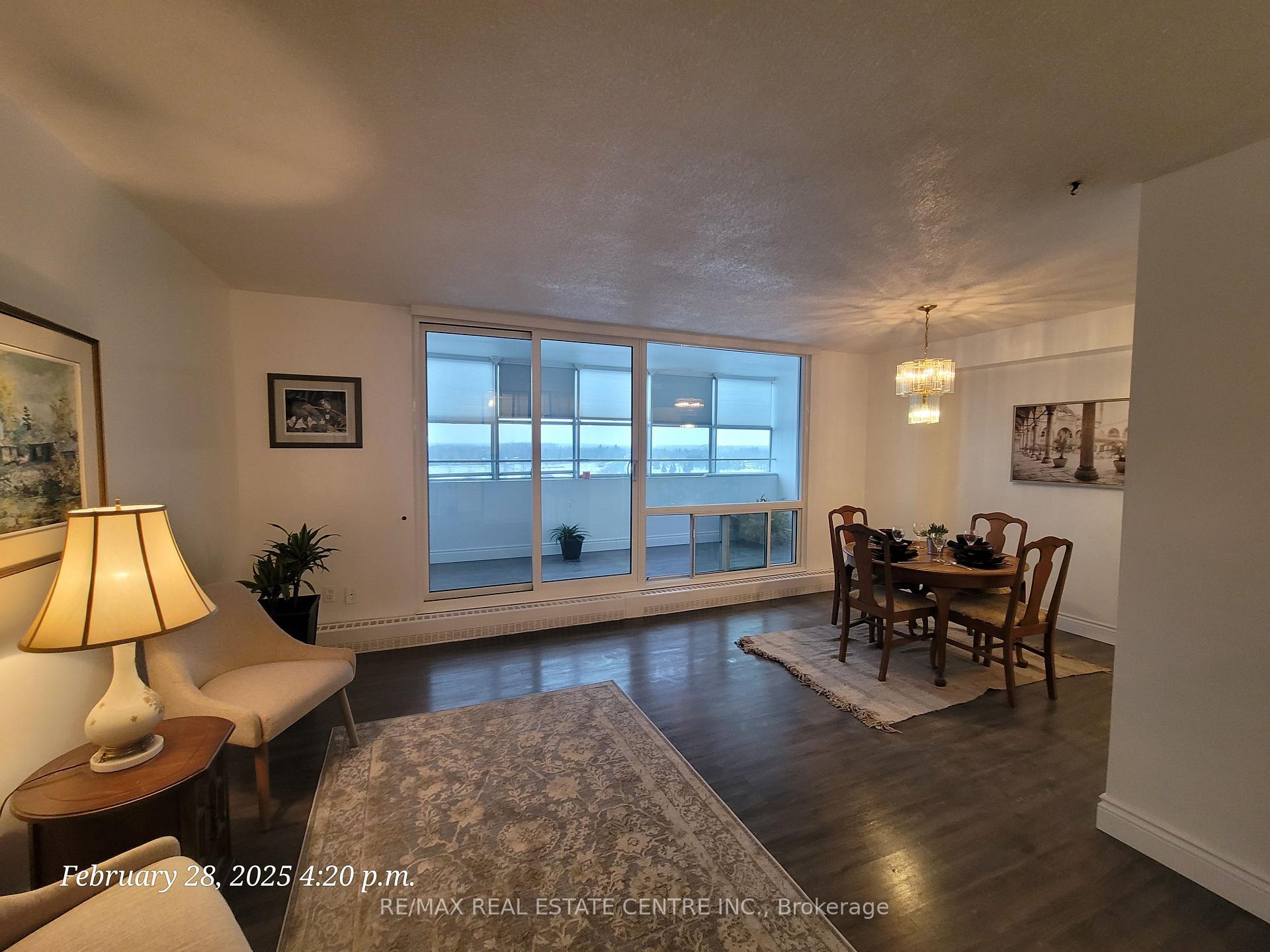 Photo 34 of 225 Harvard Place, Waterloo, Lincoln Heights — HOMEH
