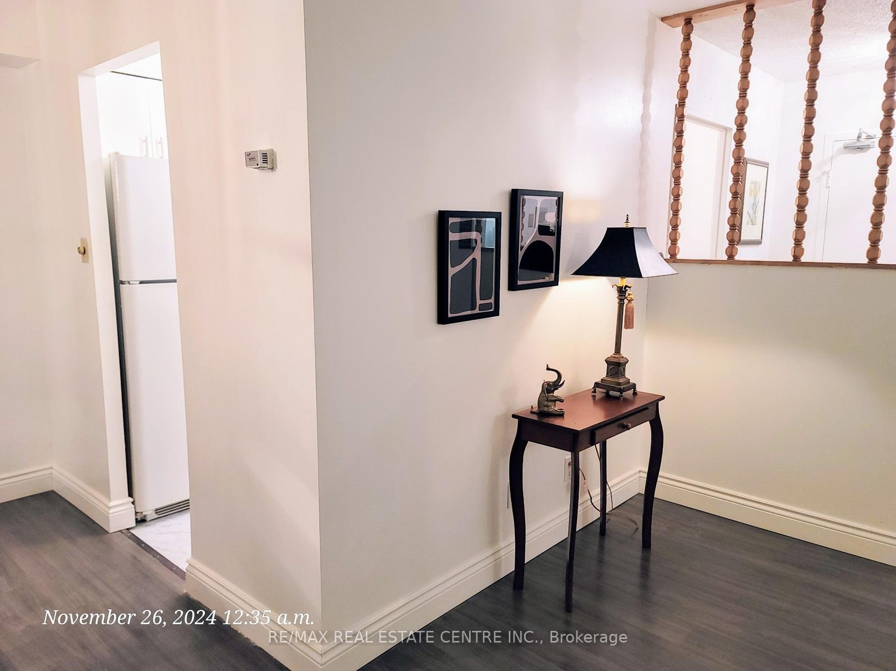 Photo 36 of 225 Harvard Place, Waterloo, Lincoln Heights — HOMEH