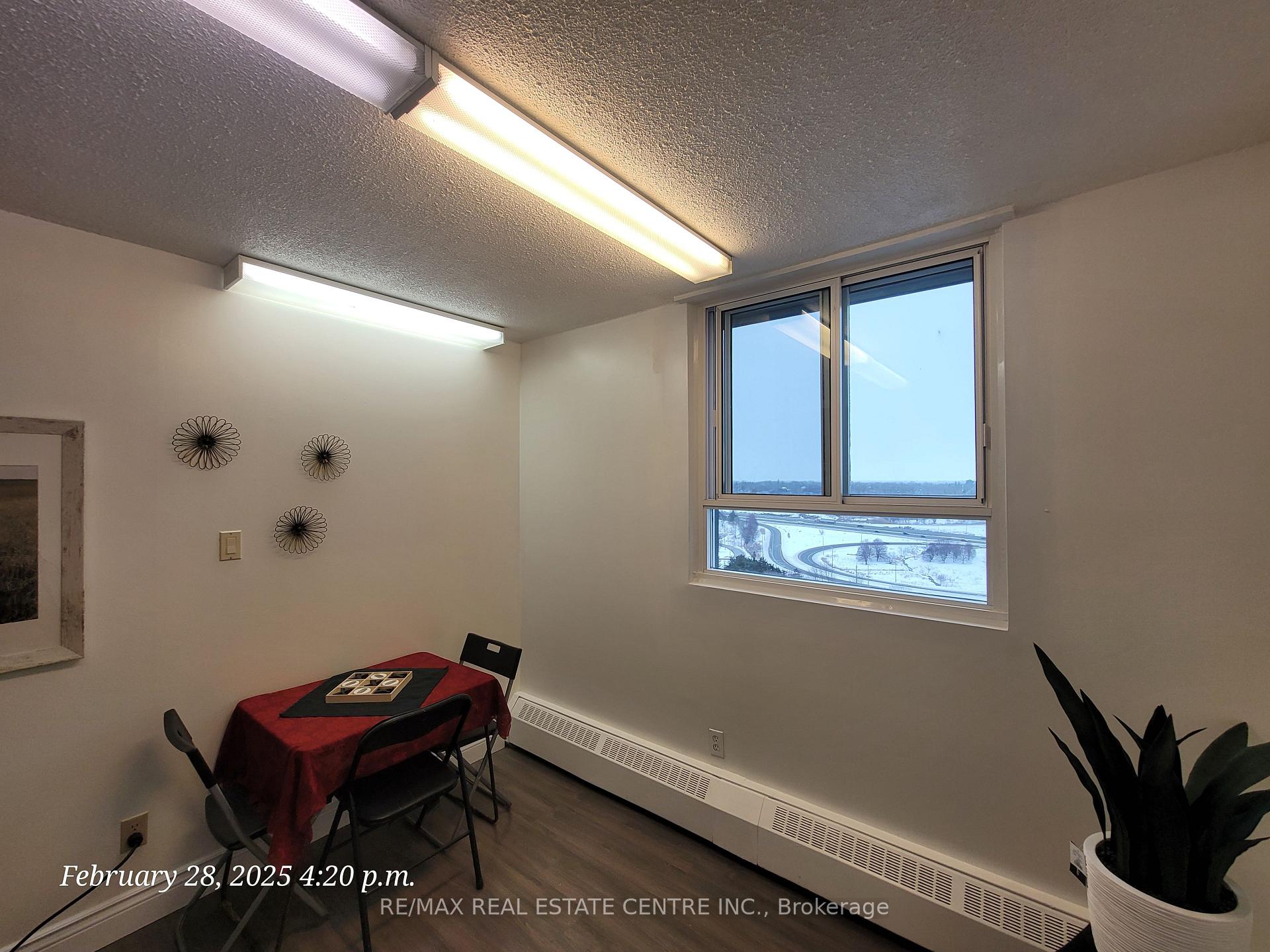 Photo 39 of 225 Harvard Place, Waterloo, Lincoln Heights — HOMEH