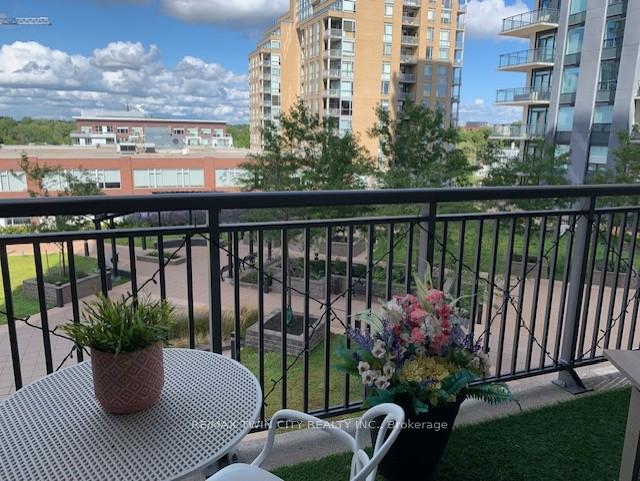 Photo 19 of Unit 609, 144 Park Street, Waterloo — HOMEH