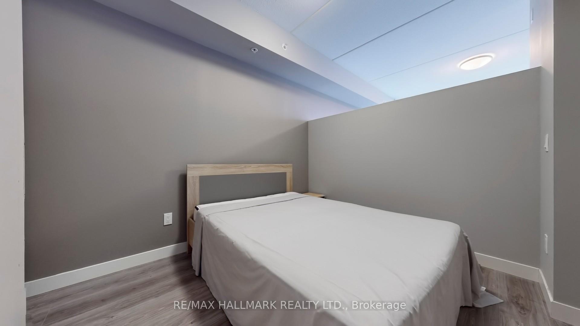 Photo 3 of Unit 207, 308 Lester Street, Waterloo — HOMEH