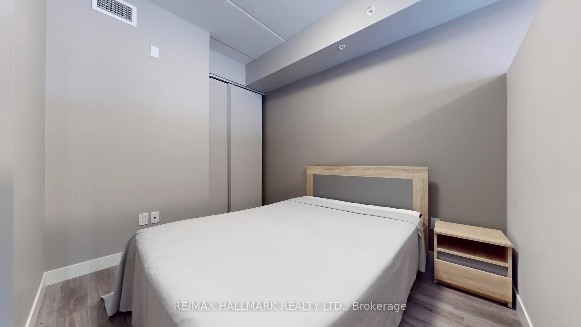 Photo 4 of Unit 207, 308 Lester Street, Waterloo — HOMEH