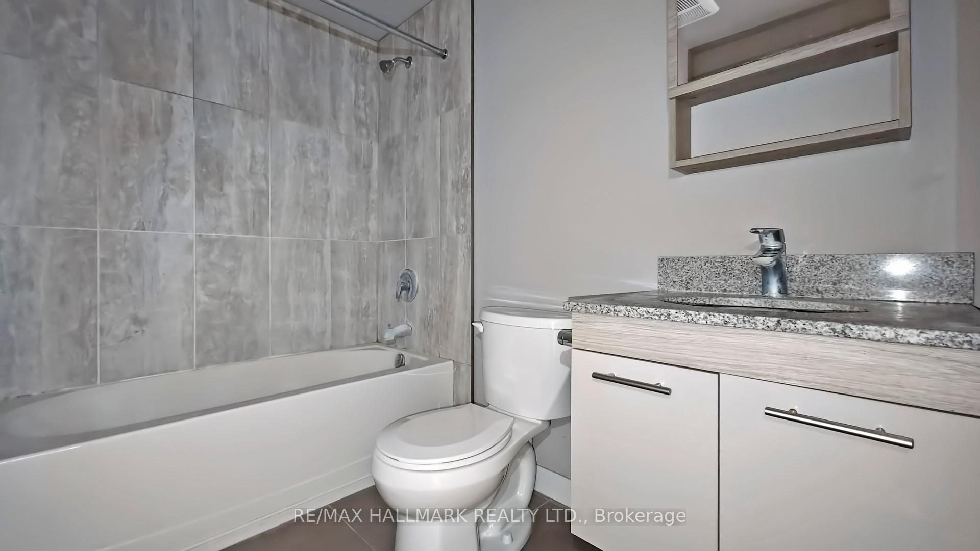 Photo 5 of Unit 207, 308 Lester Street, Waterloo — HOMEH