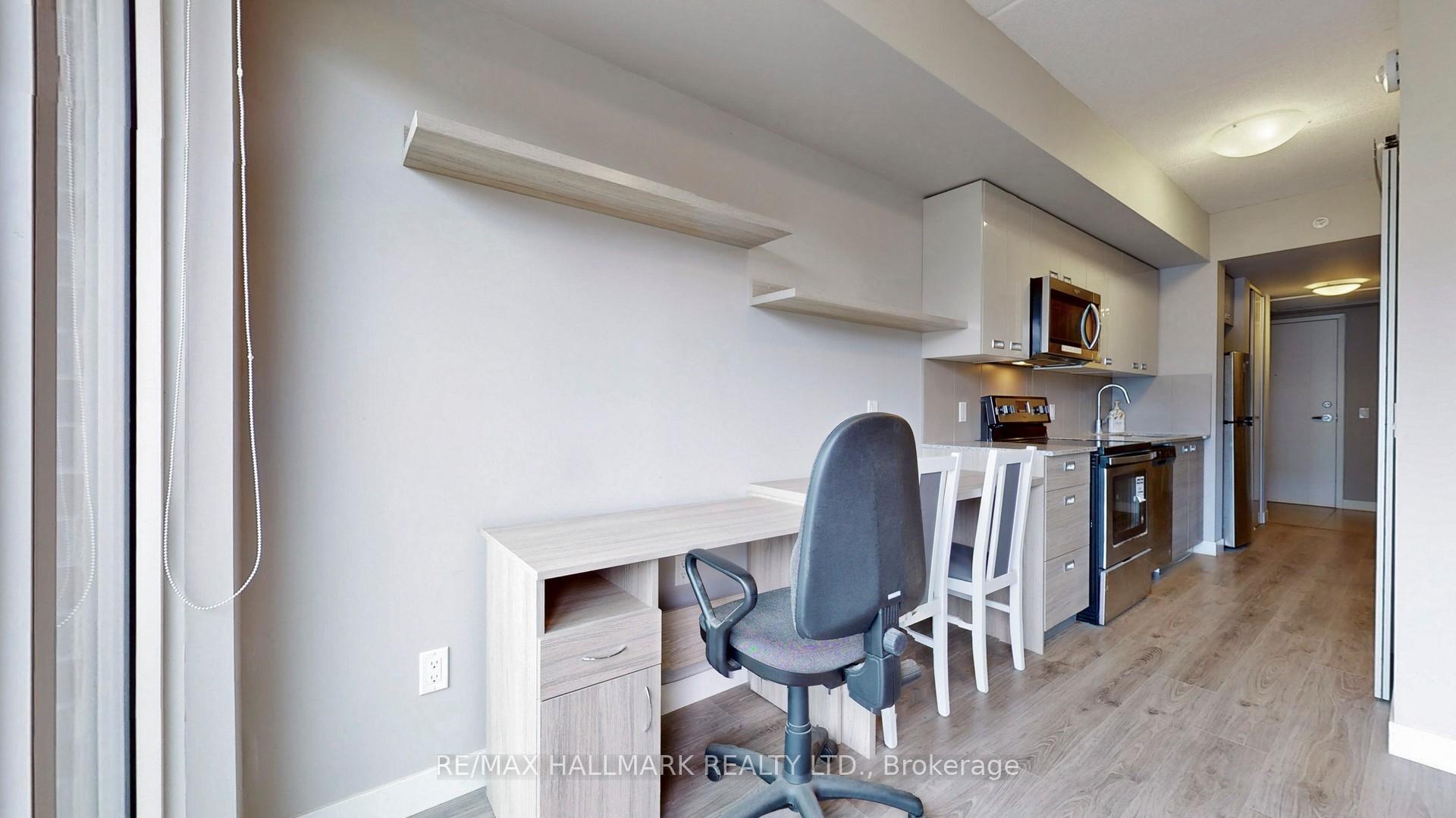 Photo 8 of Unit 207, 308 Lester Street, Waterloo — HOMEH