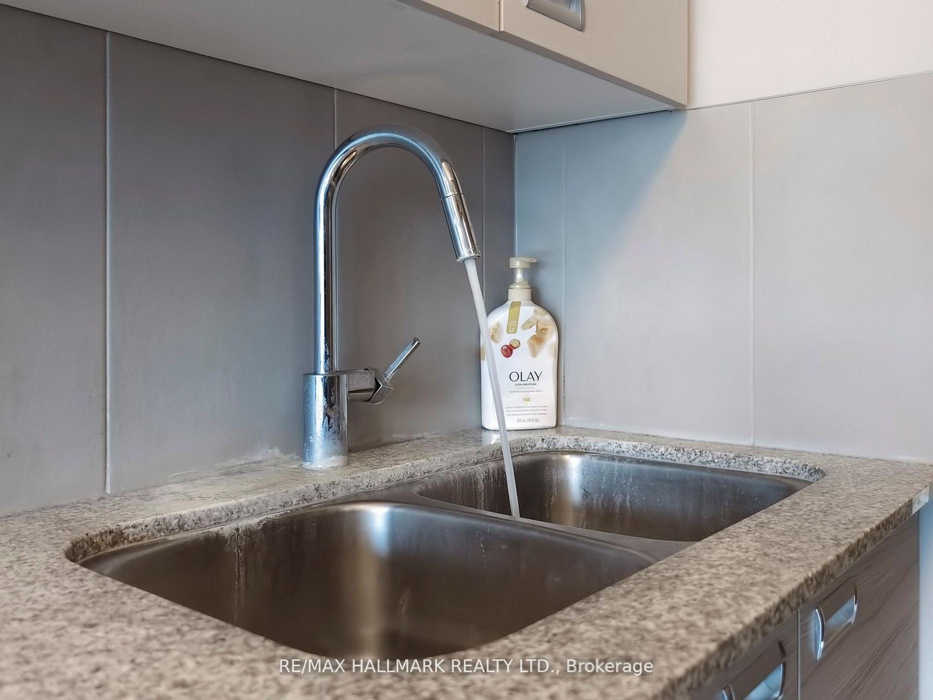 Photo 11 of Unit 207, 308 Lester Street, Waterloo — HOMEH