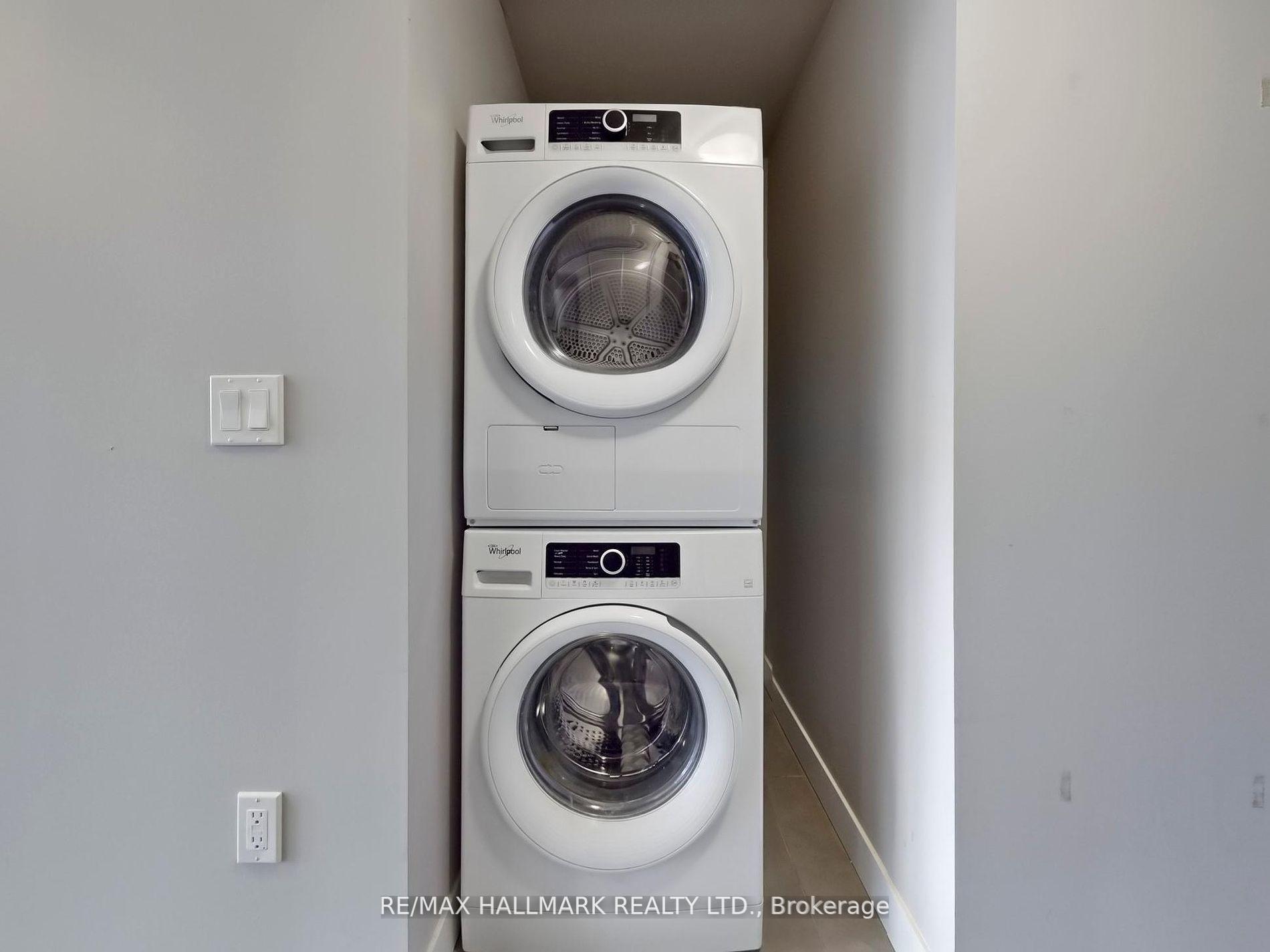 Photo 12 of Unit 207, 308 Lester Street, Waterloo — HOMEH