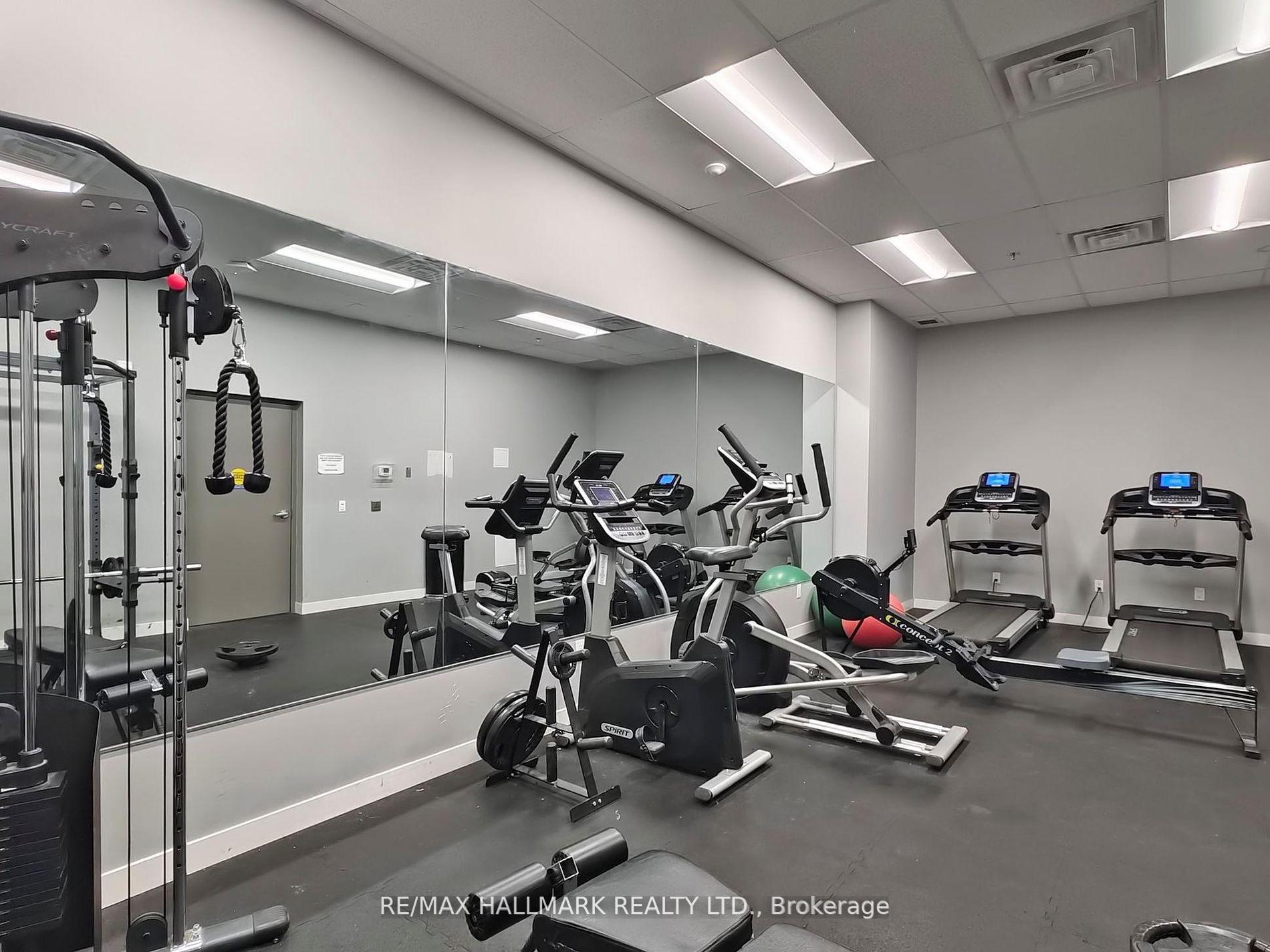 Photo 14 of Unit 207, 308 Lester Street, Waterloo — HOMEH