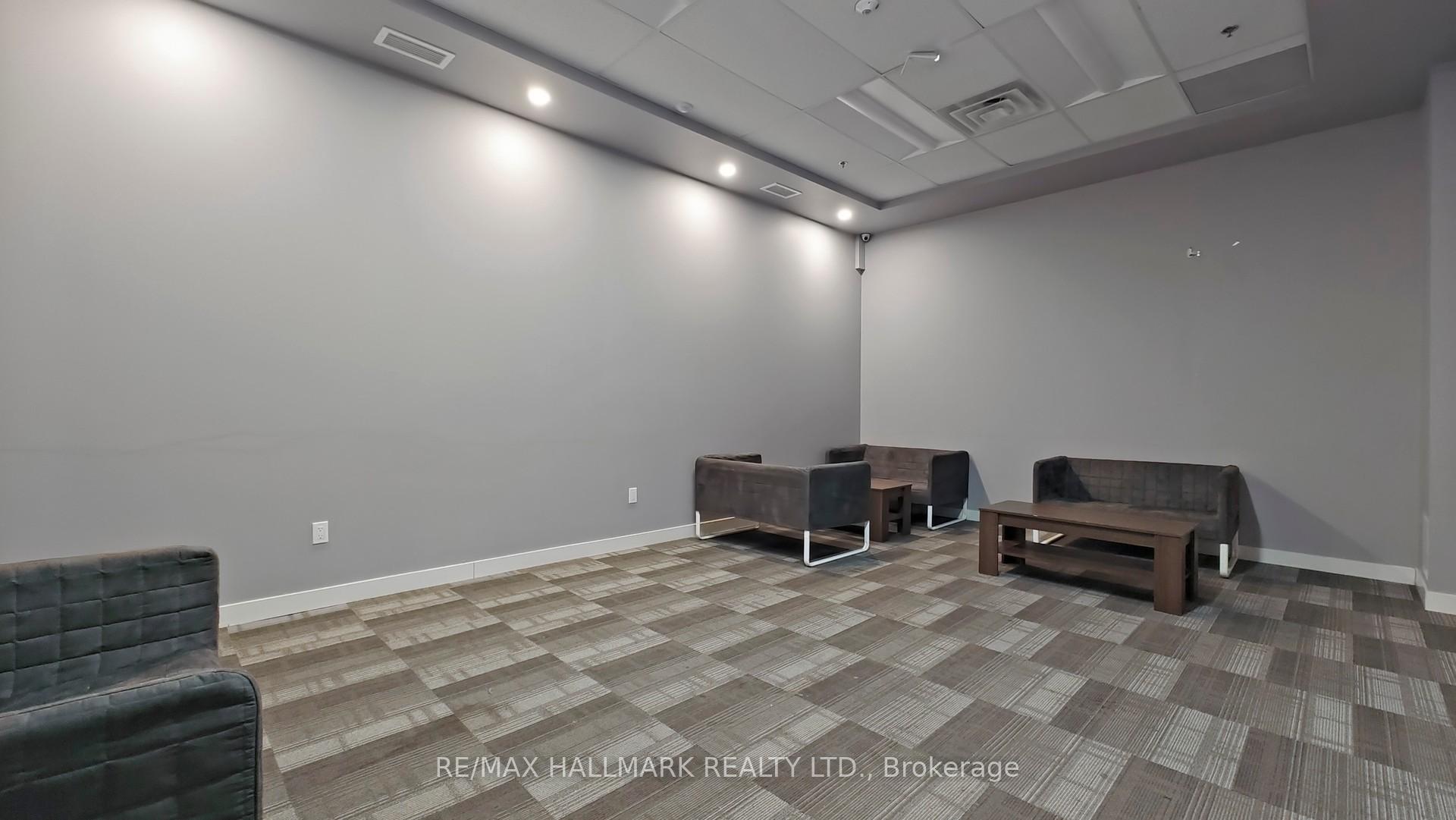 Photo 16 of Unit 207, 308 Lester Street, Waterloo — HOMEH