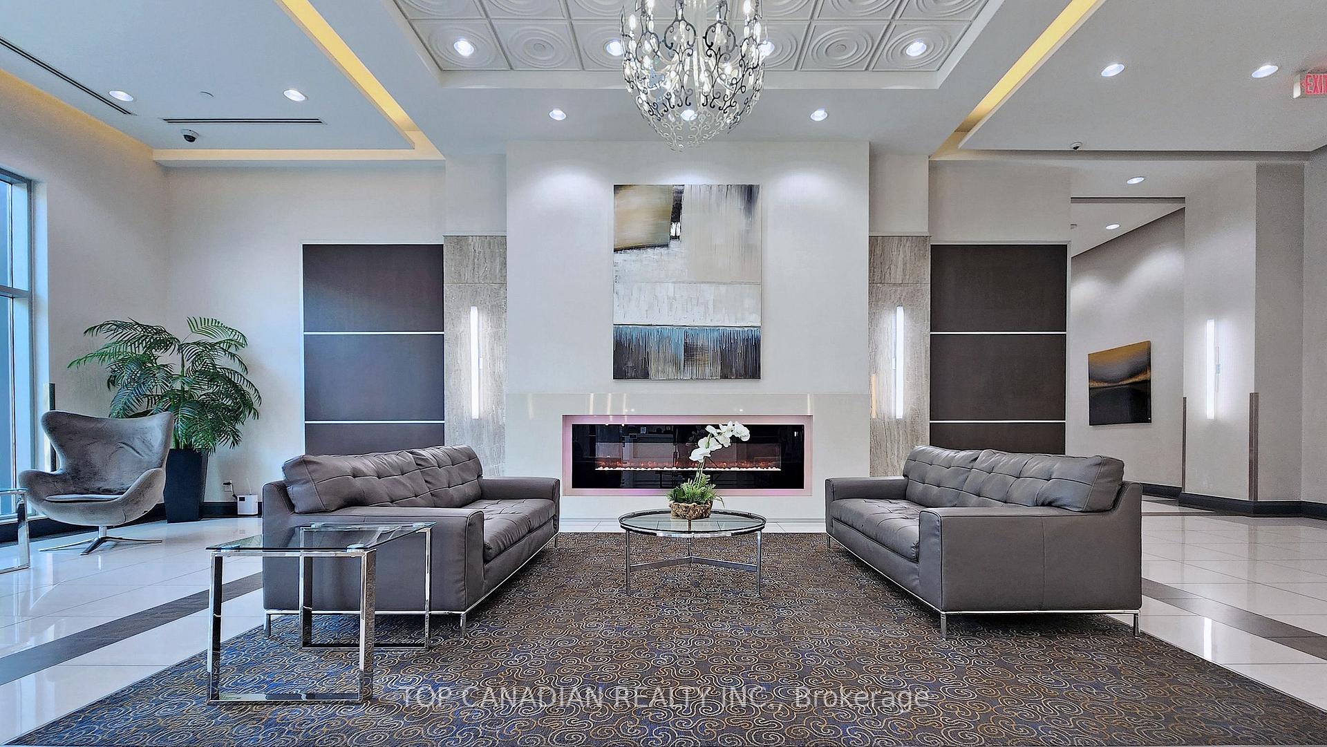 Photo 3 of Unit 1008, 7171 Yonge Street, Markham, Grandview — HOMEH