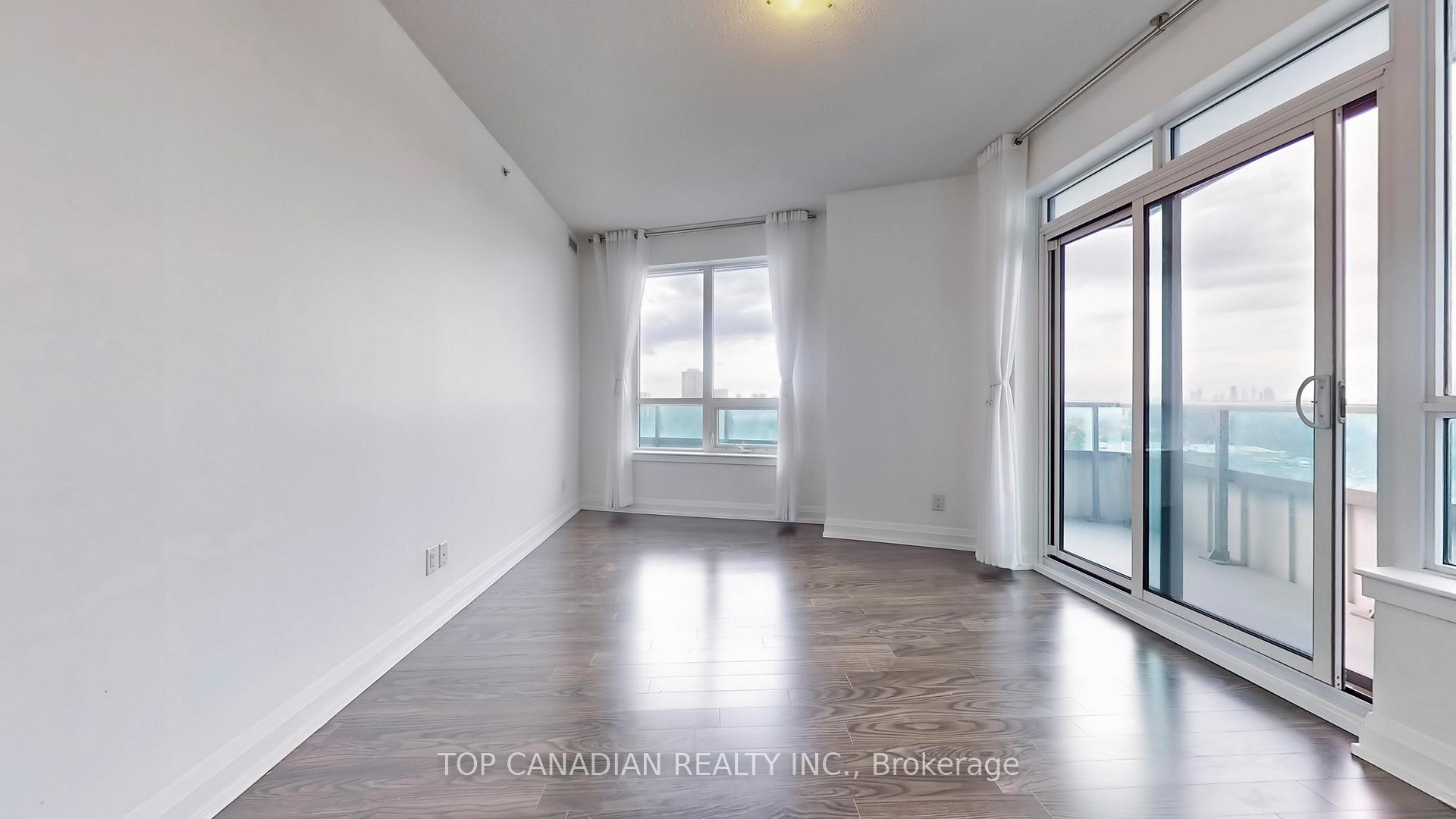 Photo 9 of Unit 1008, 7171 Yonge Street, Markham, Grandview — HOMEH