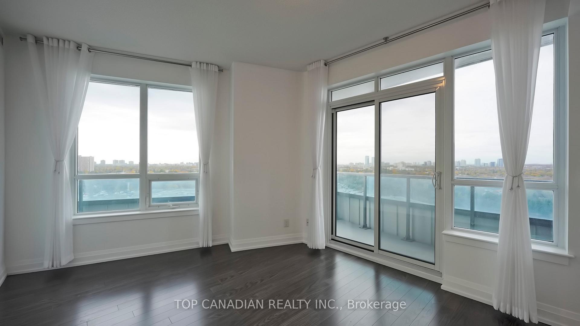 Photo 10 of Unit 1008, 7171 Yonge Street, Markham, Grandview — HOMEH
