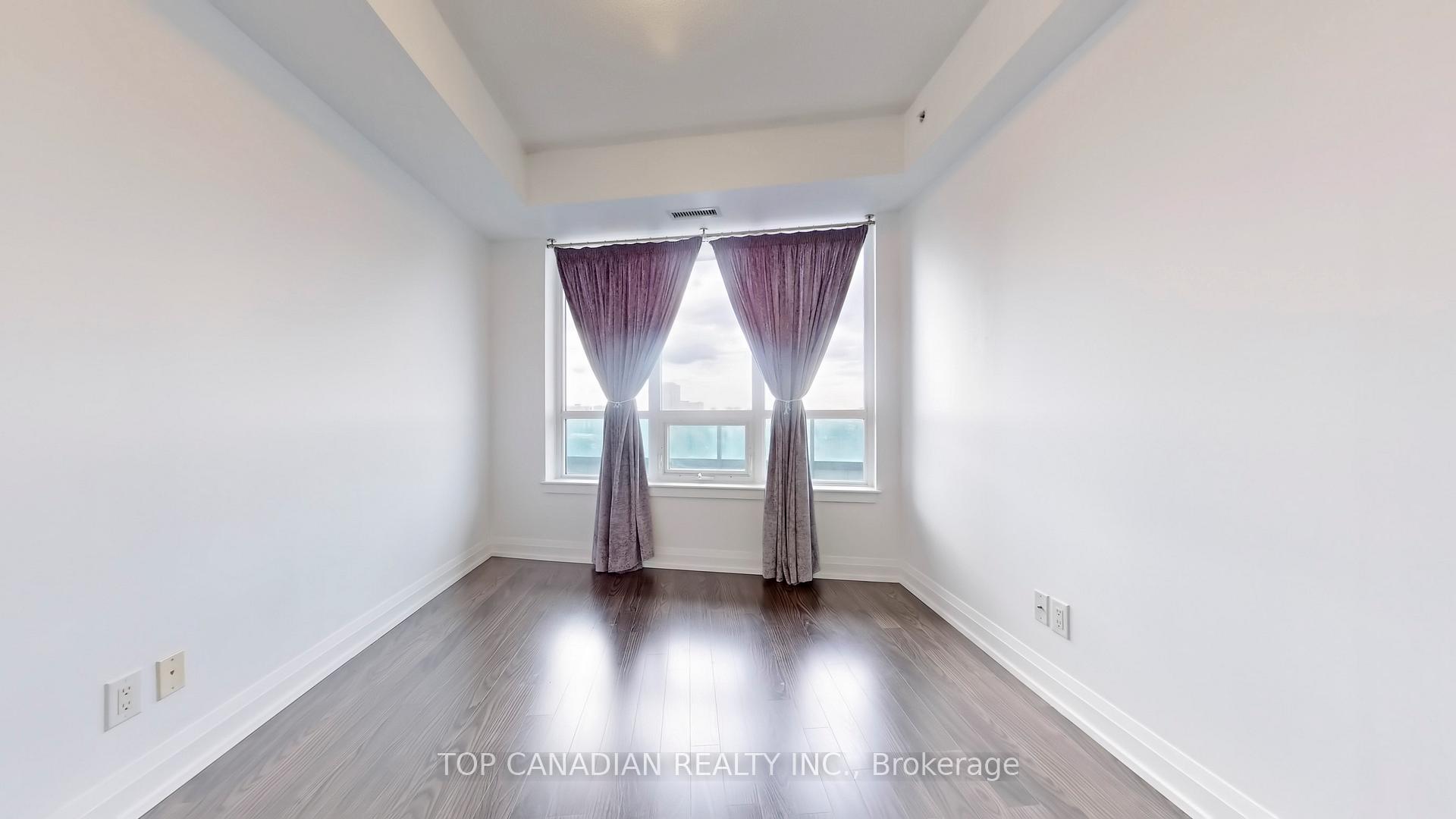 Photo 13 of Unit 1008, 7171 Yonge Street, Markham, Grandview — HOMEH