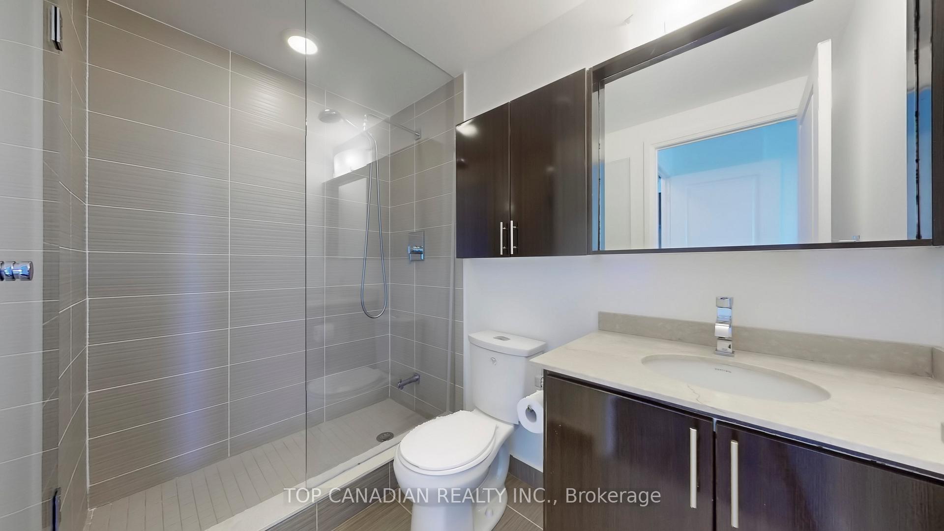 Photo 14 of Unit 1008, 7171 Yonge Street, Markham, Grandview — HOMEH