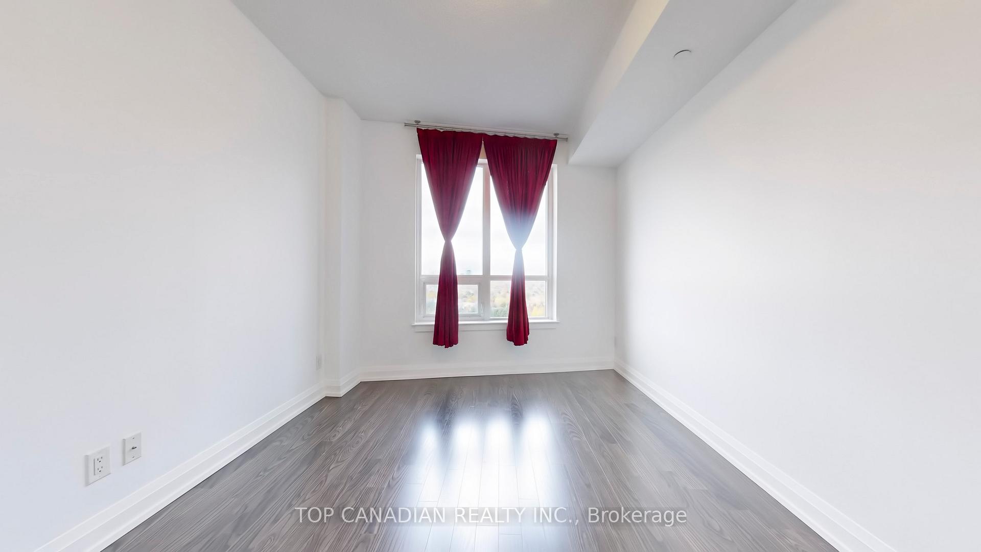Photo 15 of Unit 1008, 7171 Yonge Street, Markham, Grandview — HOMEH