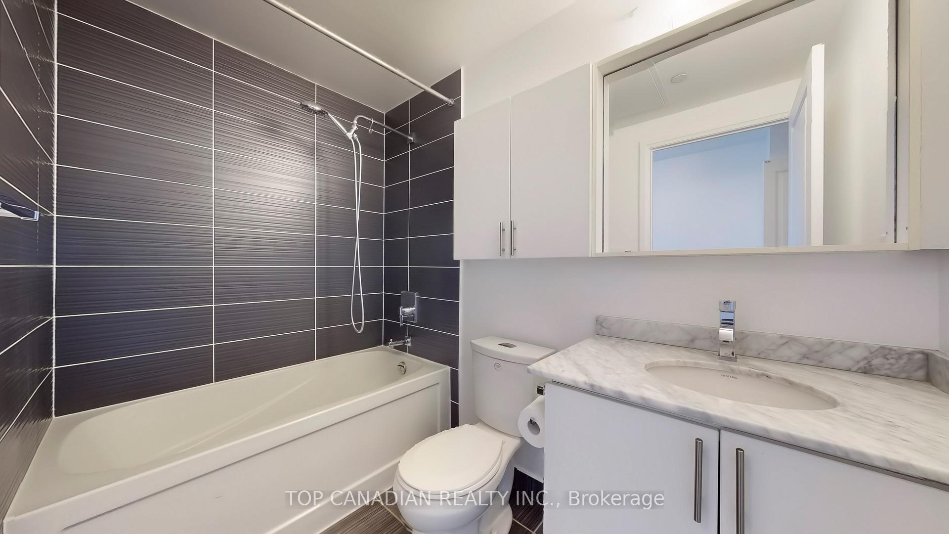 Photo 16 of Unit 1008, 7171 Yonge Street, Markham, Grandview — HOMEH