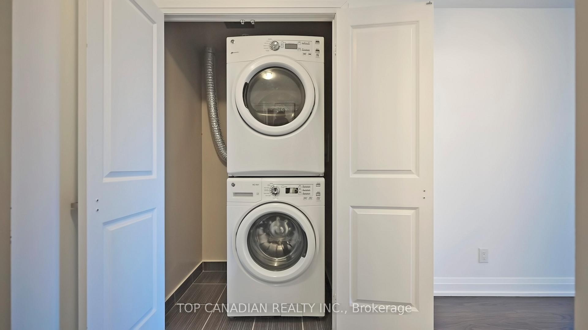Photo 17 of Unit 1008, 7171 Yonge Street, Markham, Grandview — HOMEH