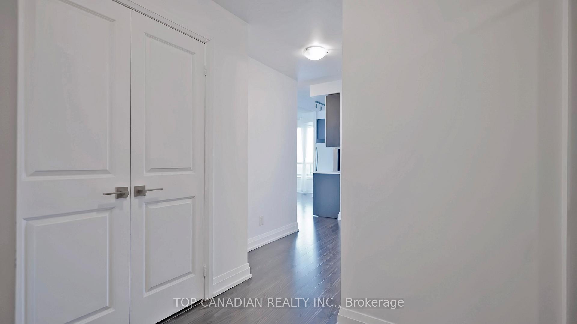 Photo 18 of Unit 1008, 7171 Yonge Street, Markham, Grandview — HOMEH