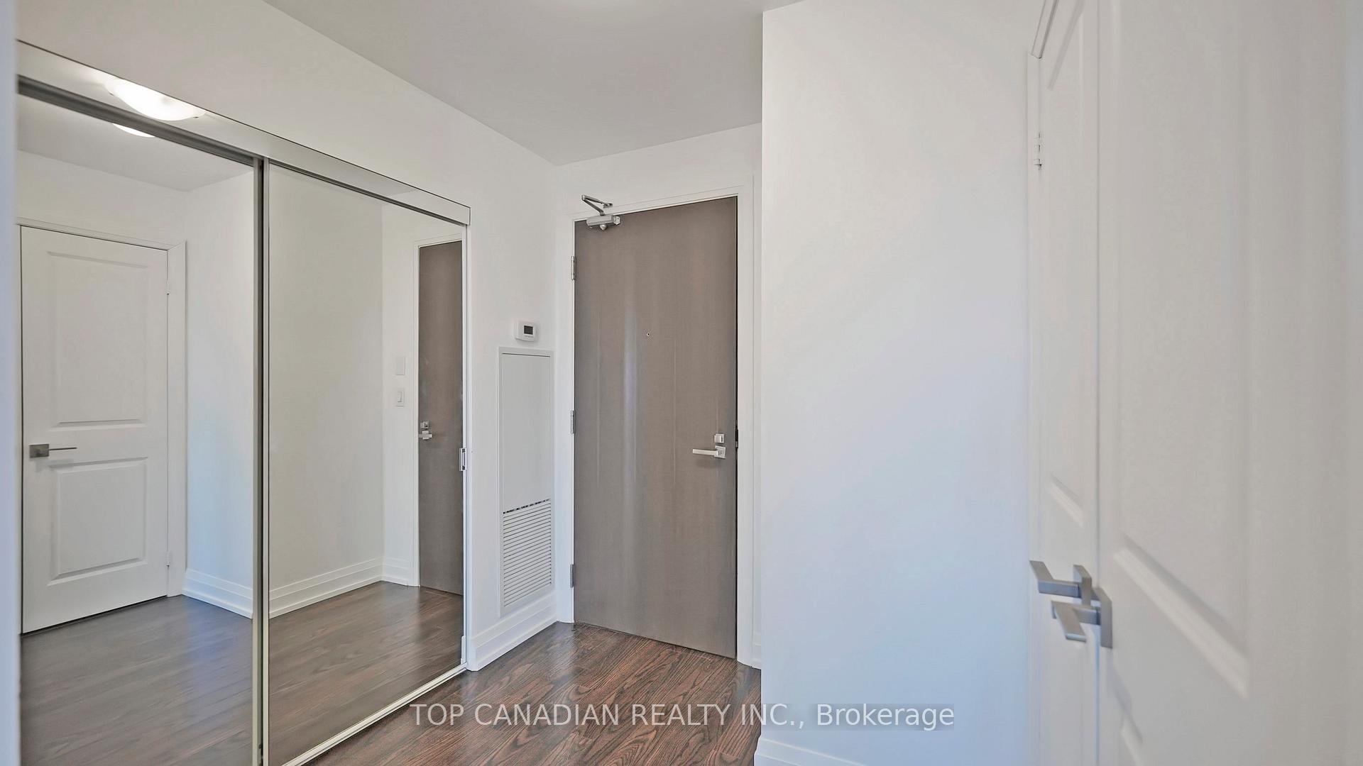 Photo 19 of Unit 1008, 7171 Yonge Street, Markham, Grandview — HOMEH