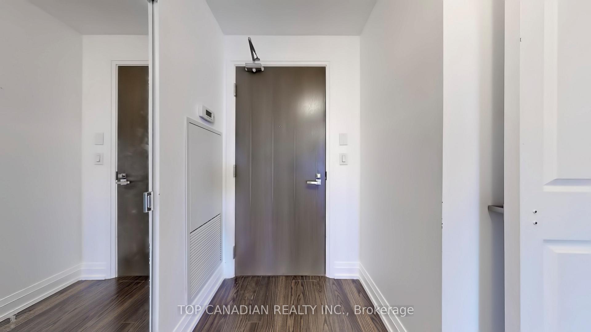 Photo 20 of Unit 1008, 7171 Yonge Street, Markham, Grandview — HOMEH
