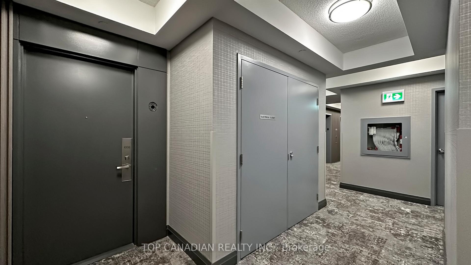 Photo 21 of Unit 1008, 7171 Yonge Street, Markham, Grandview — HOMEH